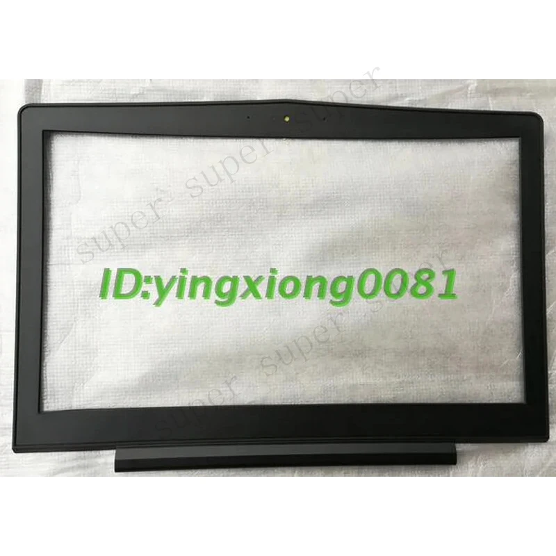 S+   bazel back cover lower headrest for Lenovo Y520-15 R720-15IKB R520