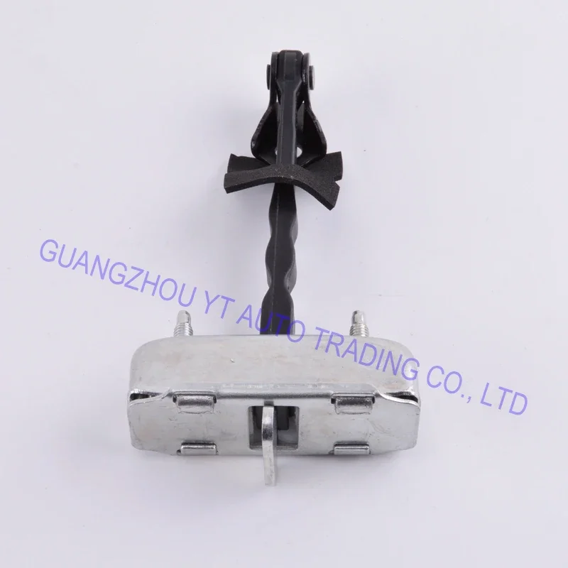 CAPQX For Toyota Corolla 2007-2010 Door Stopper Check Strap Arm Front Right Door Check Strap Door Limit Rod Door Stop Hinge