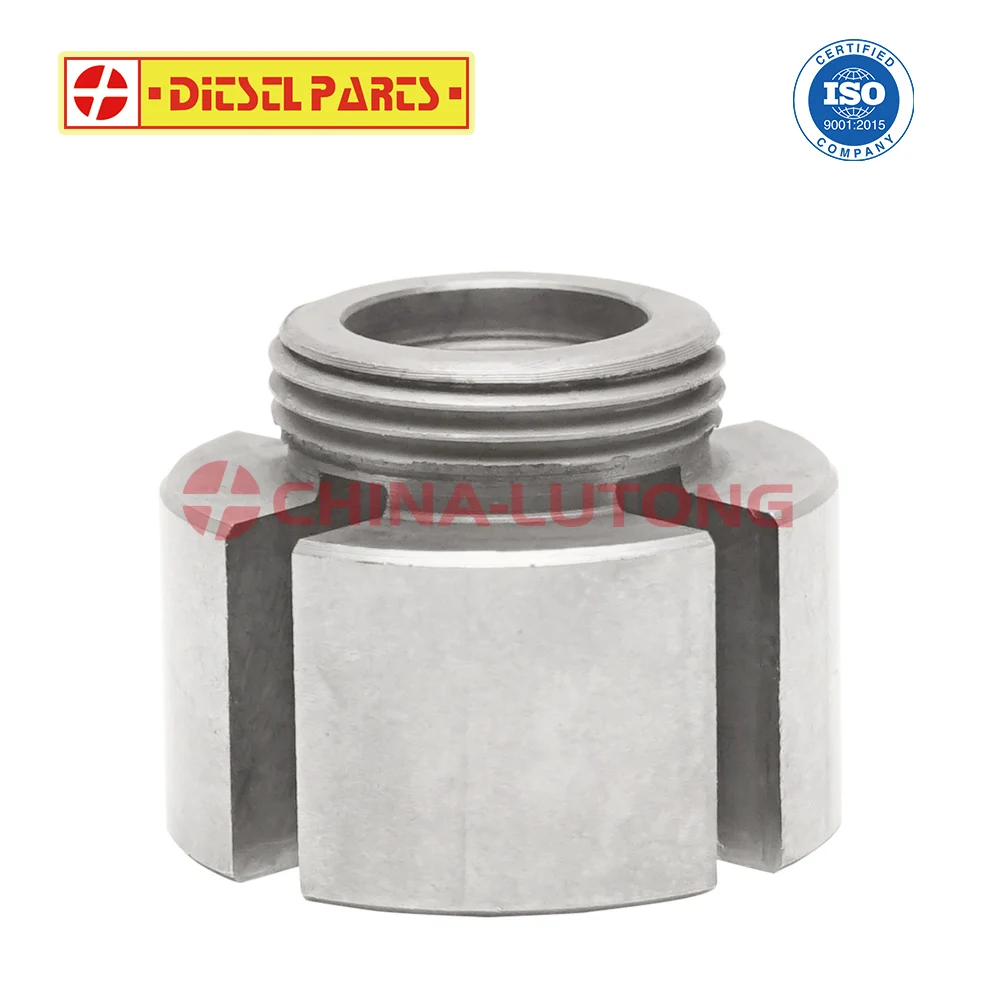 7123-018G Transfer … - image