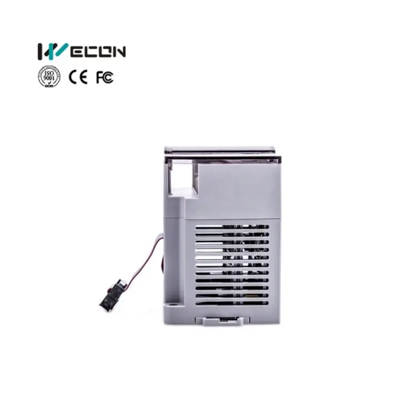 Modul Ekstensi Input Digital 16 Saluran Wecon LX3V-16EX