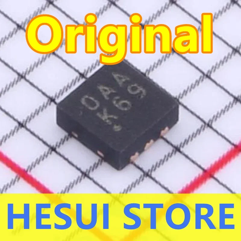 MCP73830LT-0AAI/MYY… - image