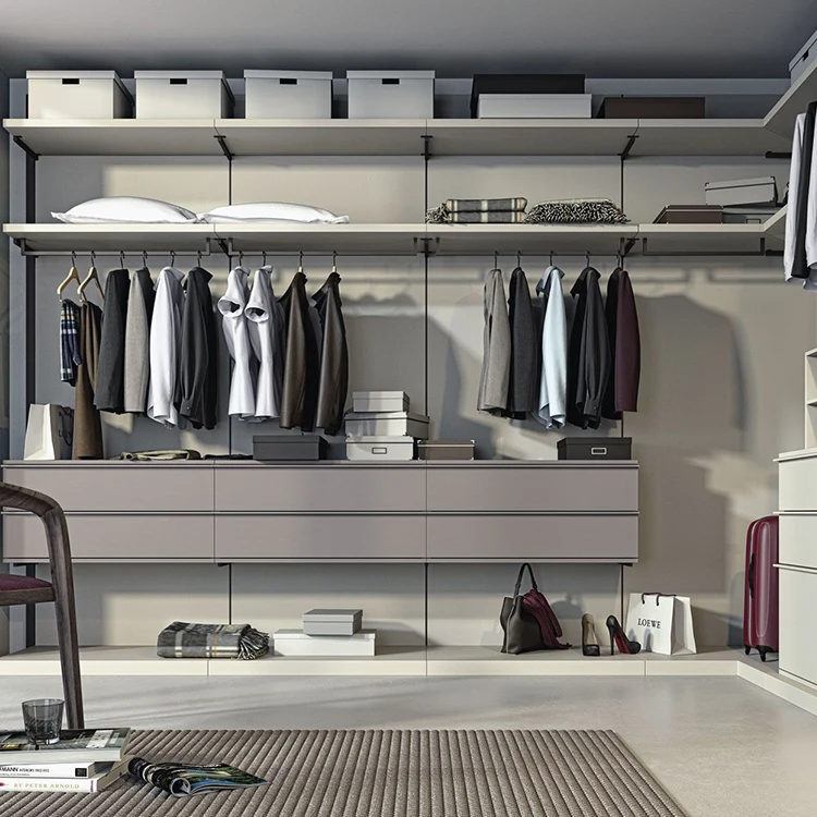 

Simple Wooden Bedroom Wardrobe With Sliding Designs Cabinet Bedroom Walk In Wardrobe Walk In Closet Wardrobe Usa