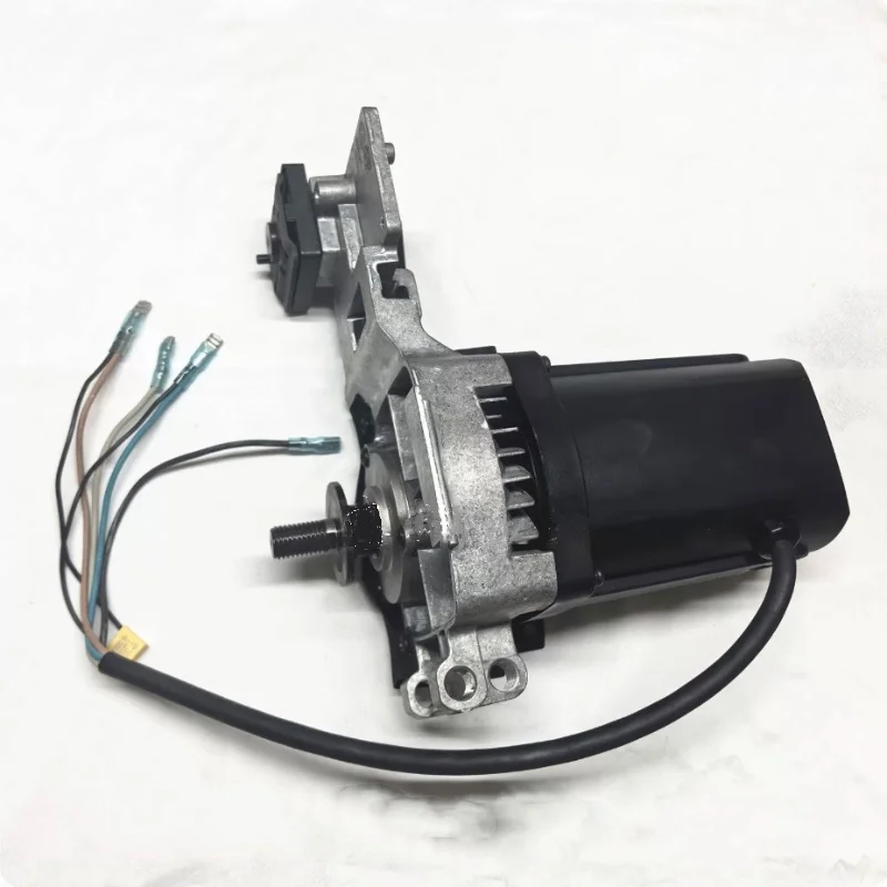 Original Motor Assembly N638736 N638734 N506202 for DEWALT DWE7492 2000W 10 