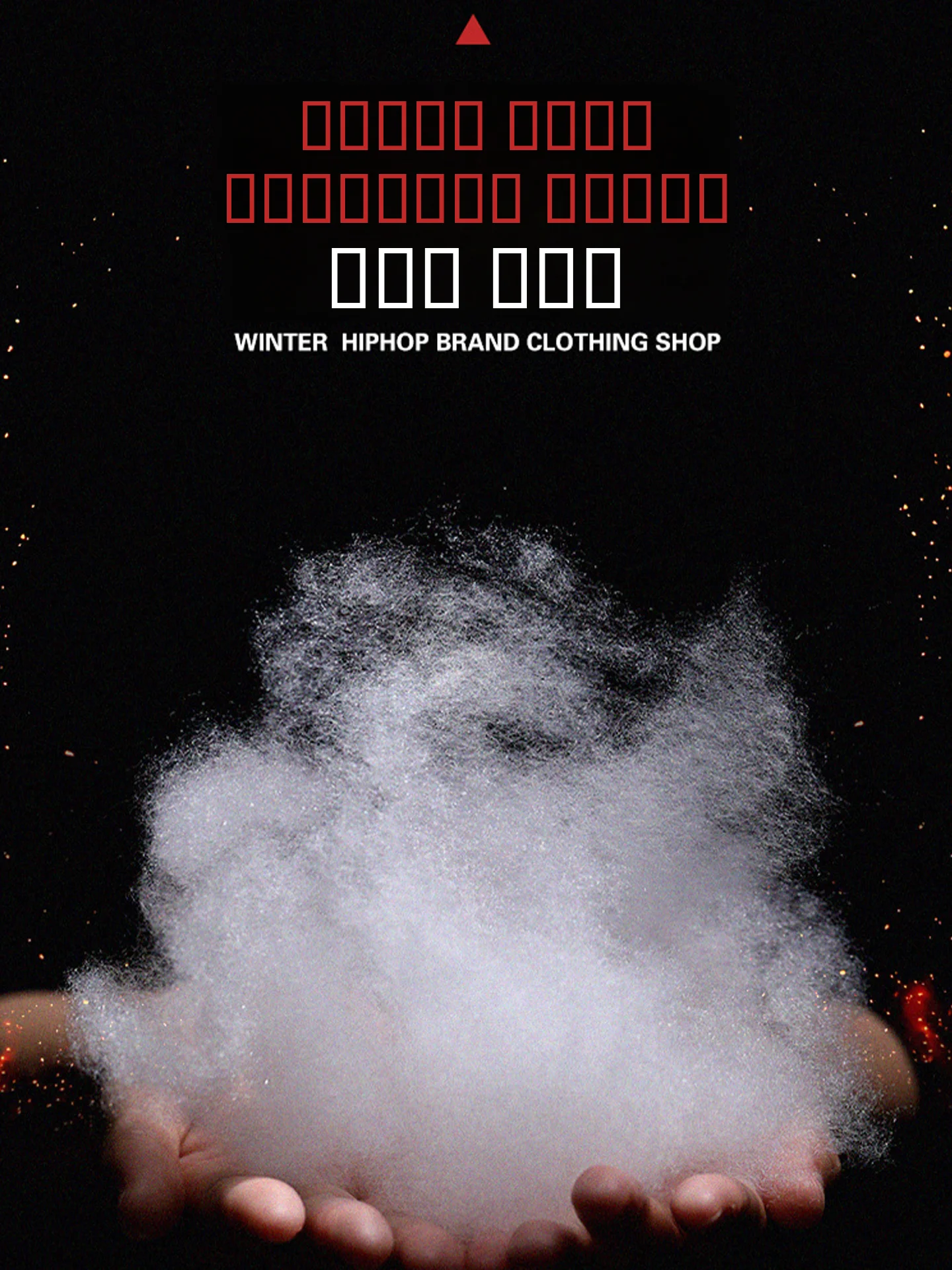 Kurtka męska TUCANO Thiened Corduroy Bread Sle Stand Collar Cotton Jaet, zimowa, ciepła, casualowa, luźny krój, zapinana na zamek.