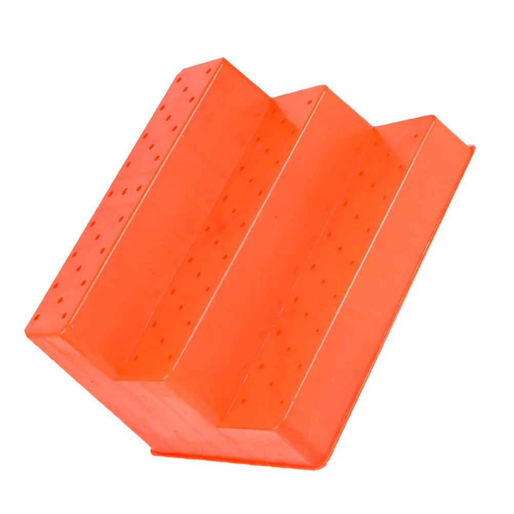 Lollipop Display Stand Cake Stand Holder For Party Wedding Baby Shower Plastic Lollipop Rack Multi-Layer Storage Shelf