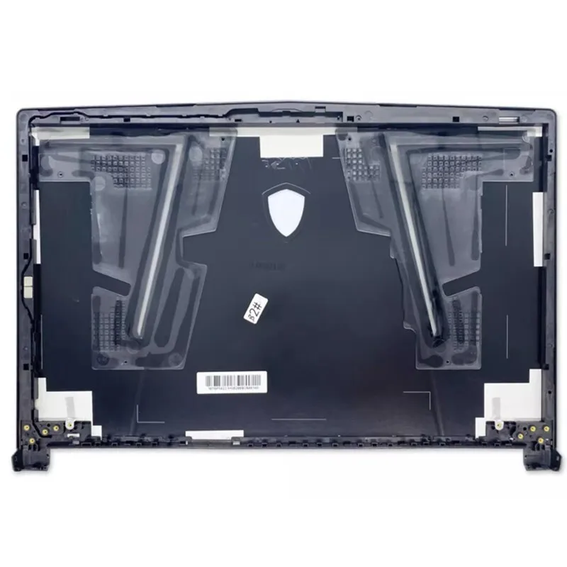 

New For MSI GE73 Raider RGB 8FR-341CN MS-17C5 LCD Back Cover Top Rear Case