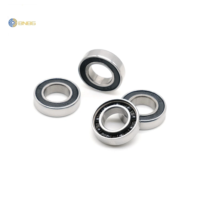 1Pcs 689 Stainless …