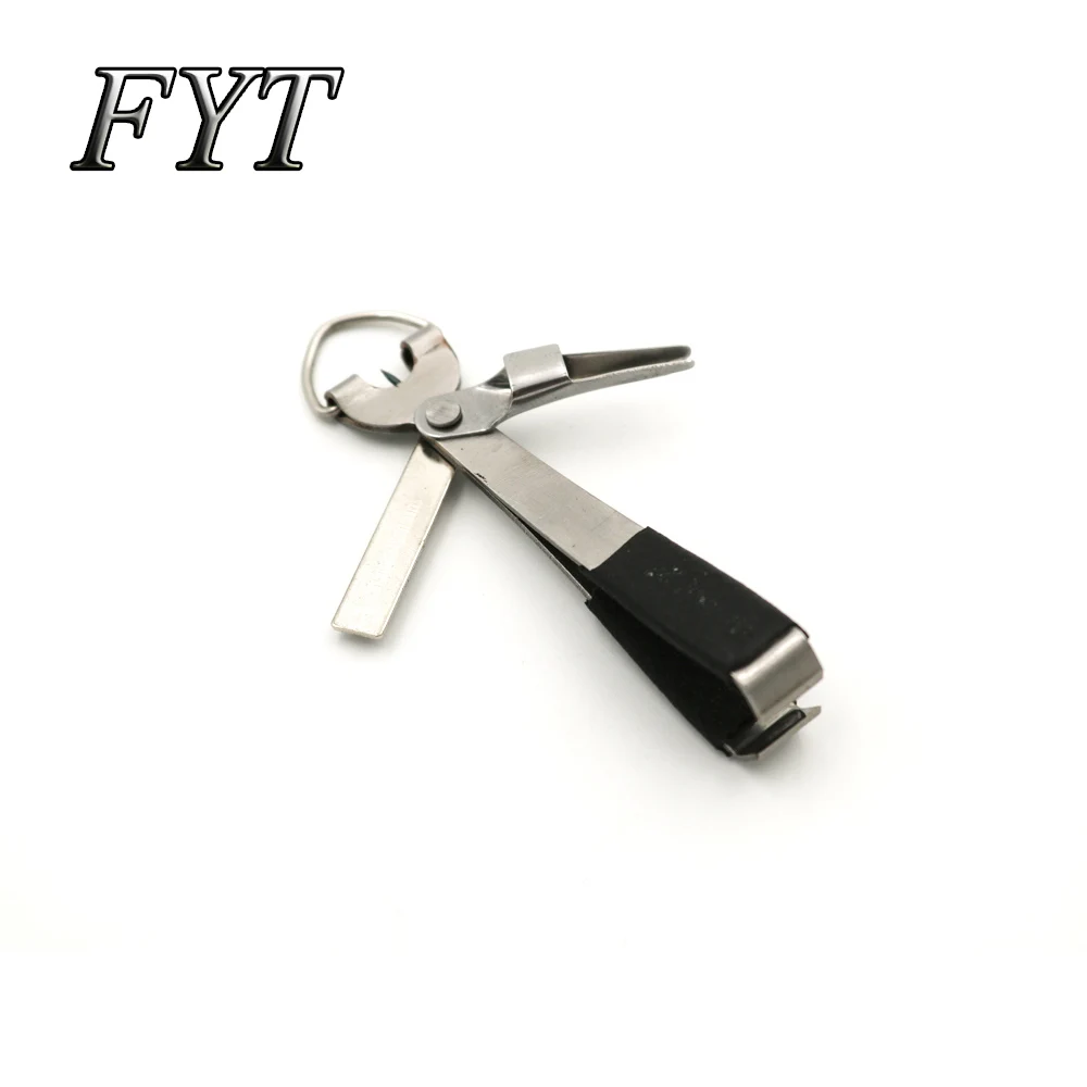 4 In 1 Knot Tyer To…