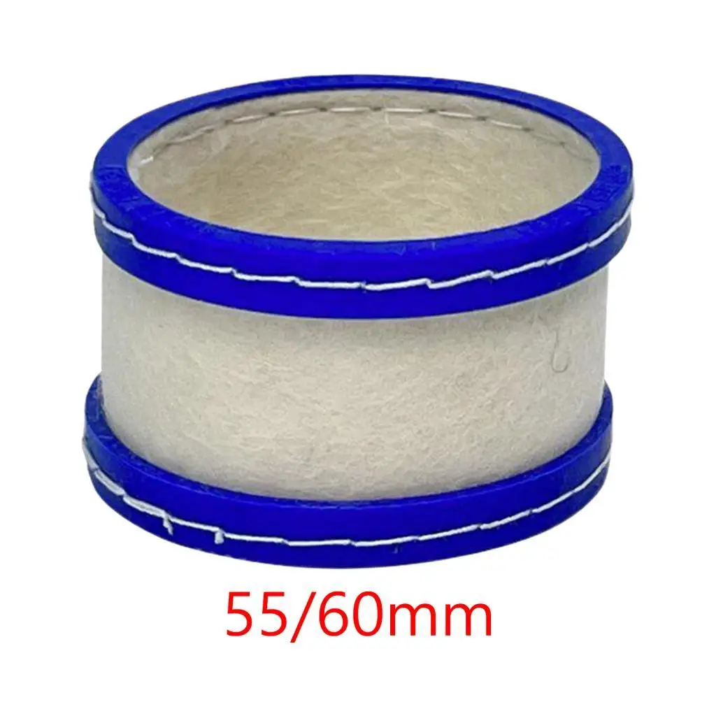 

Billiard Ball Cleaning Machine Wool Ring, Accessories Wool Loop for Washing Machine Home Washer Billiard Ball Cleaner