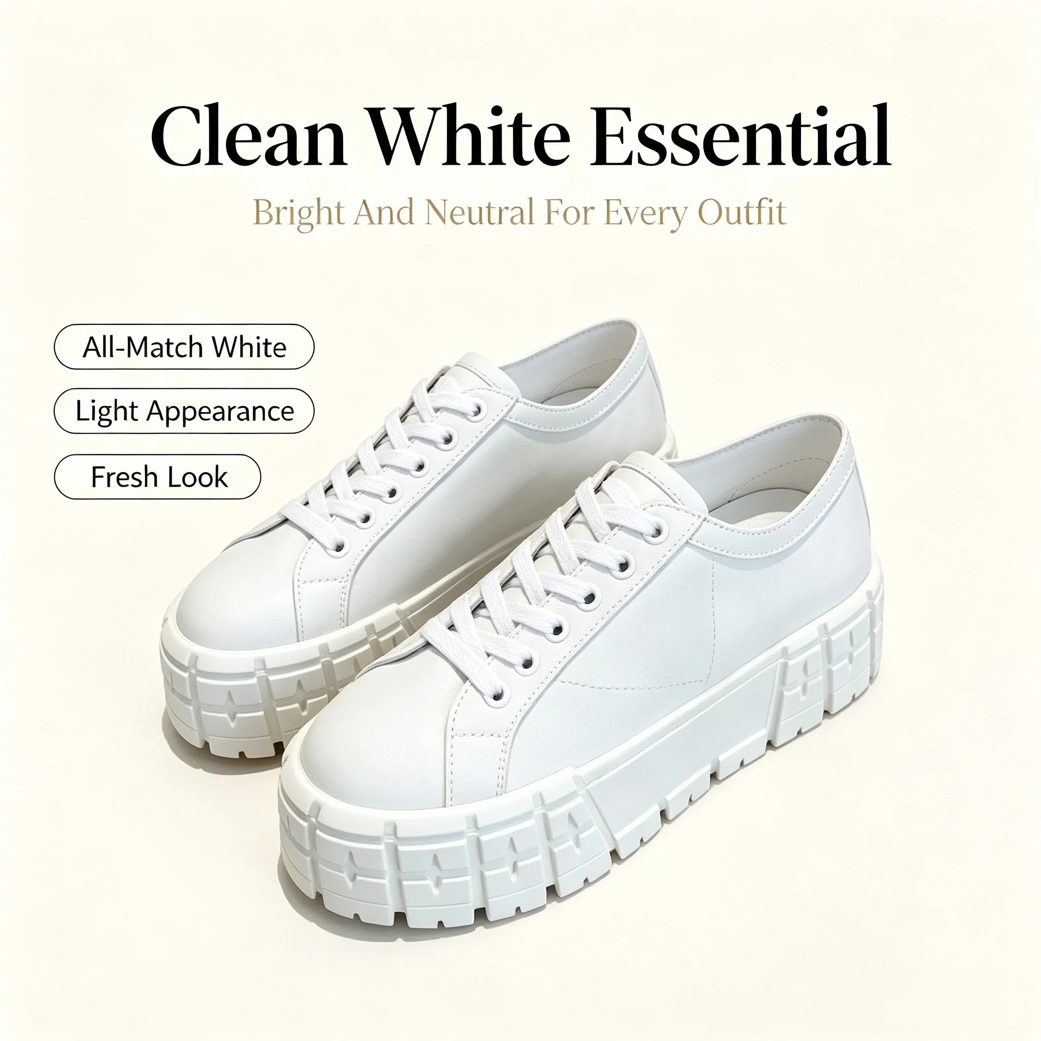 Brand on Sale 1E26OM Women's P - огляд і ціна Women Shoes Sale
