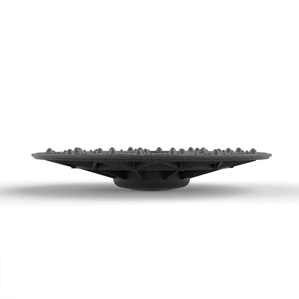 Thumbnail 3 - #23 Cheap Balance Trainers Worth Buying