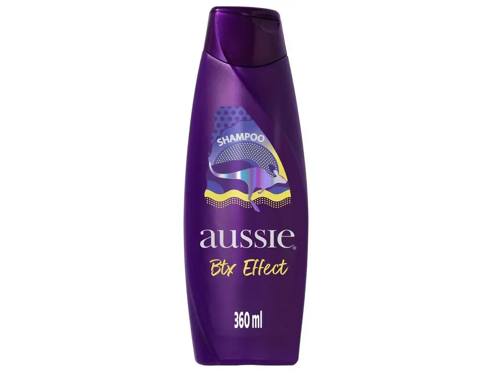 brand