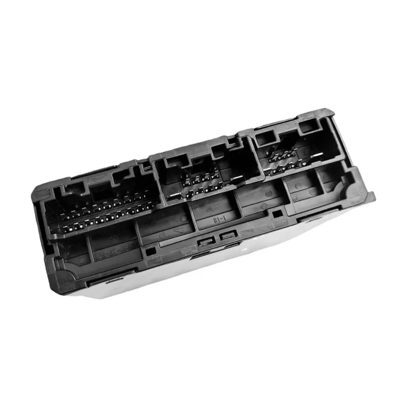 B23B Engine Fuse Box Unit 38850-3V0-A11 Relay Control Module For Honda ZR-V/HR-V