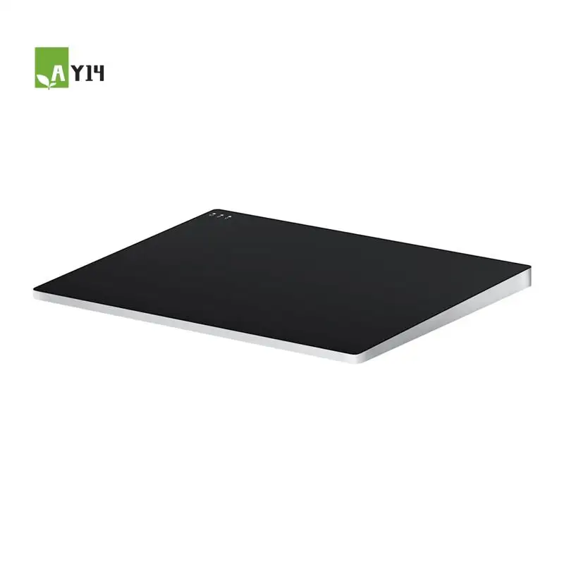 AY14 -Trackpad Bluetooth Wireless 2.4G Wired Touchpad Touch Pad Rechargeable Trackpad Mouse For Laptop PC Pad