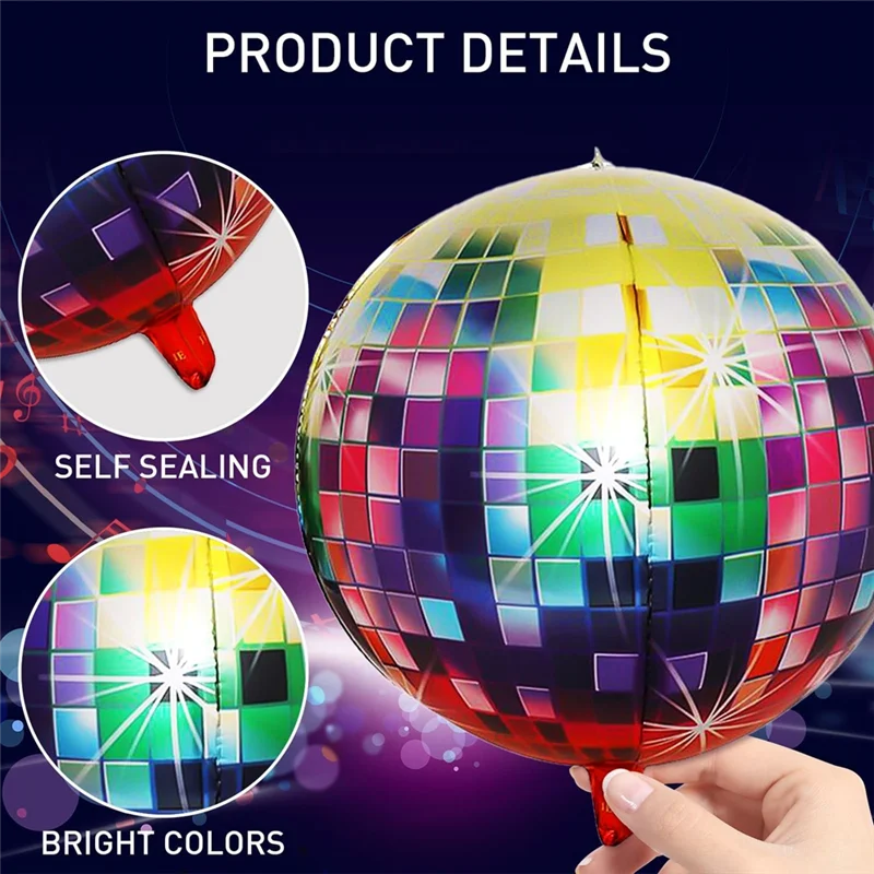 Hot Sale-12Pcs 22 I… - image