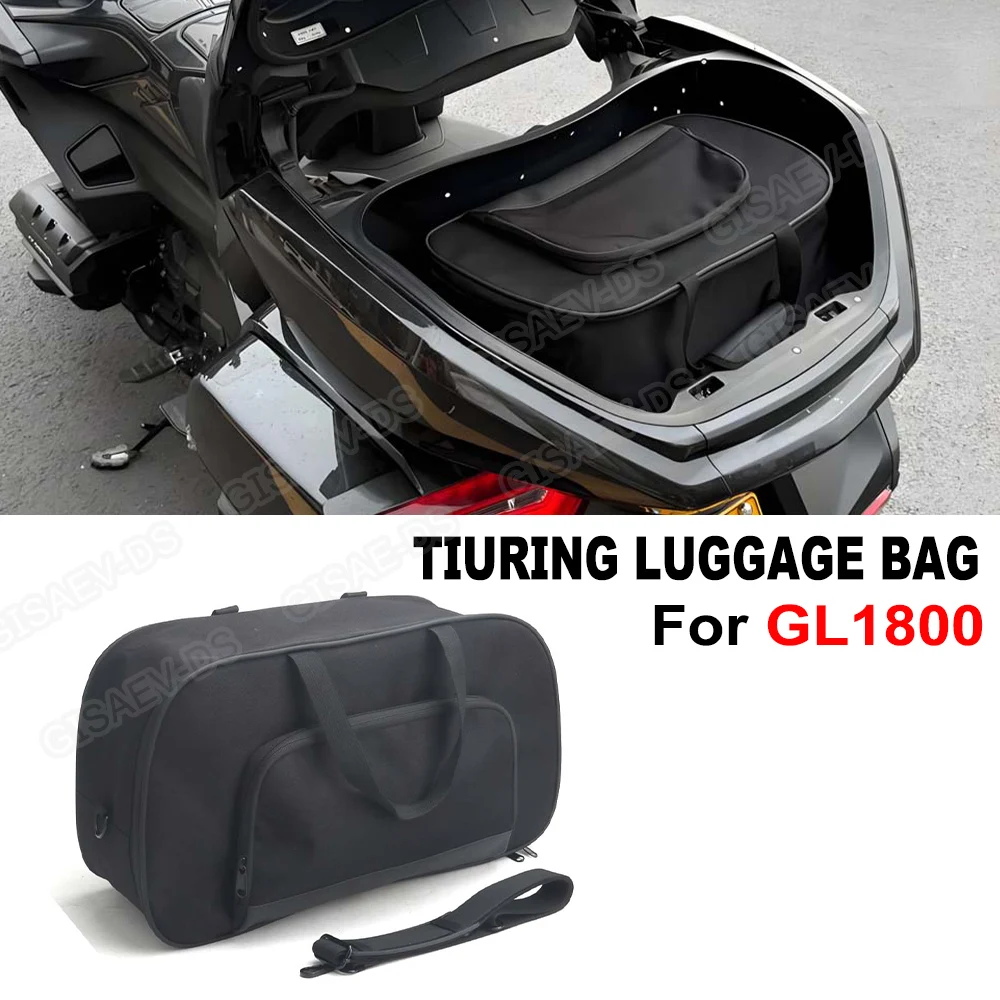 sacs-interieurs-pour-sacoches-laterales-de-moto-honda-goldwing-gl1800-gl-1800-sac-de-bagages-de-grande-capacite-sac-etanche-2018-2026