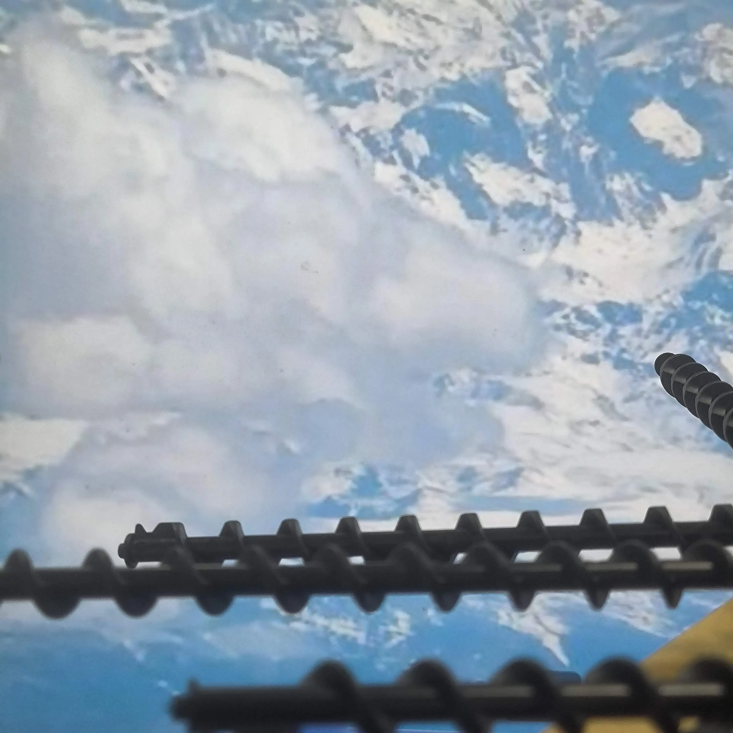 

30X DK-5230 DK-5231 Шнековая шестерня барабана для Kyocera M5521cdn M5521cdw M5526cdn M5526cdw P5021cdn P5021cdw P5026cdn