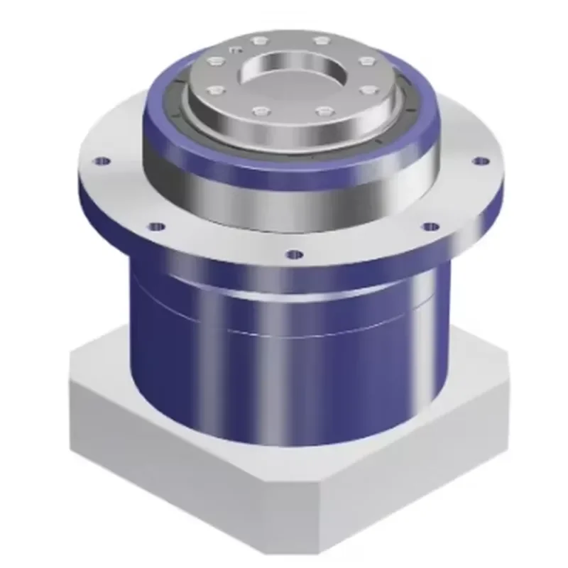 for Gear gear reducer DBY soft tooth surface series gear reducer