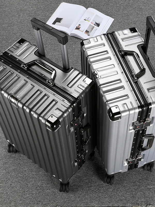 new-large-capacity-durable-luggage-suitcase-for-travel-and-check-in-silent-universal-wheels-student-women-men-models