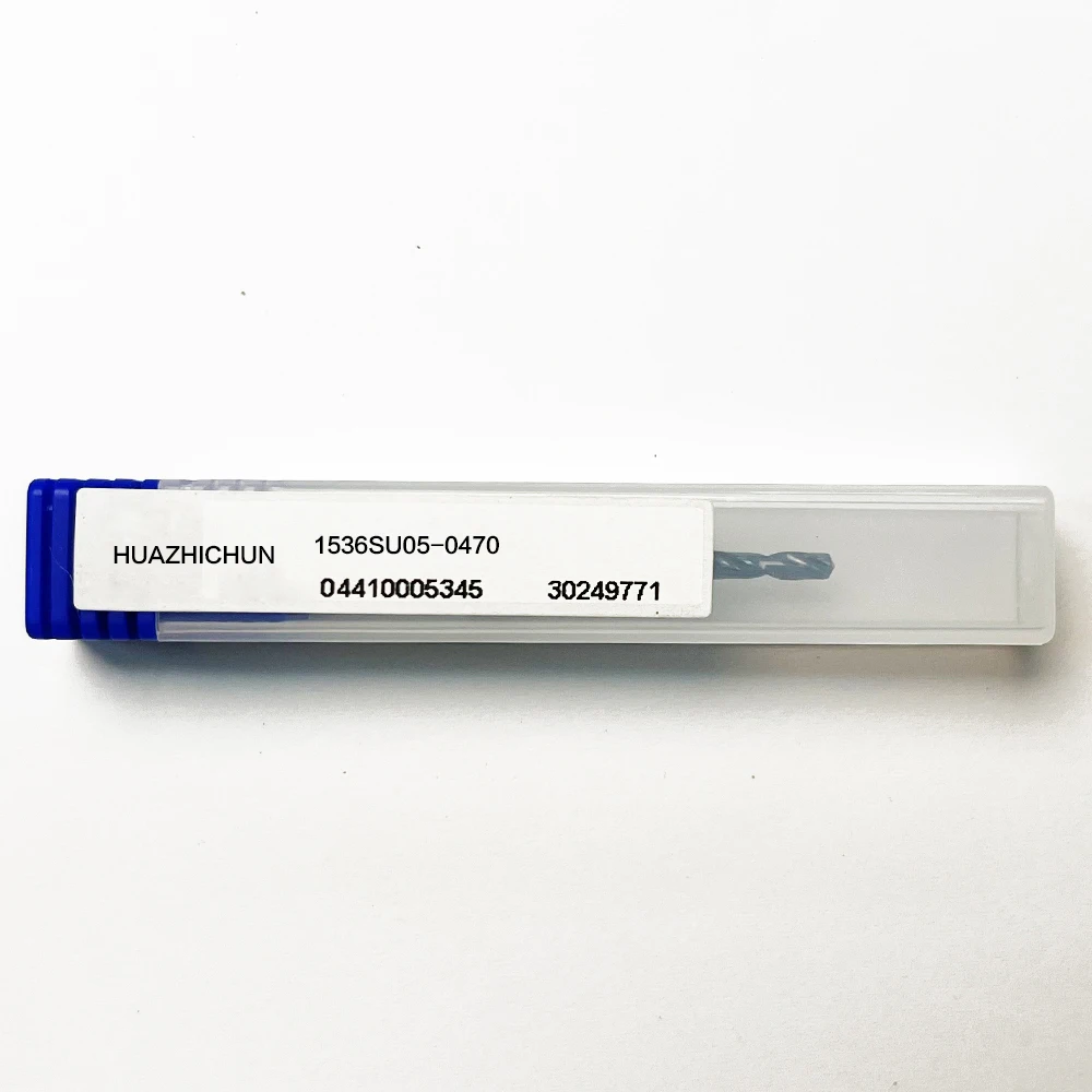 HUAZHICHUN Chun KDG303