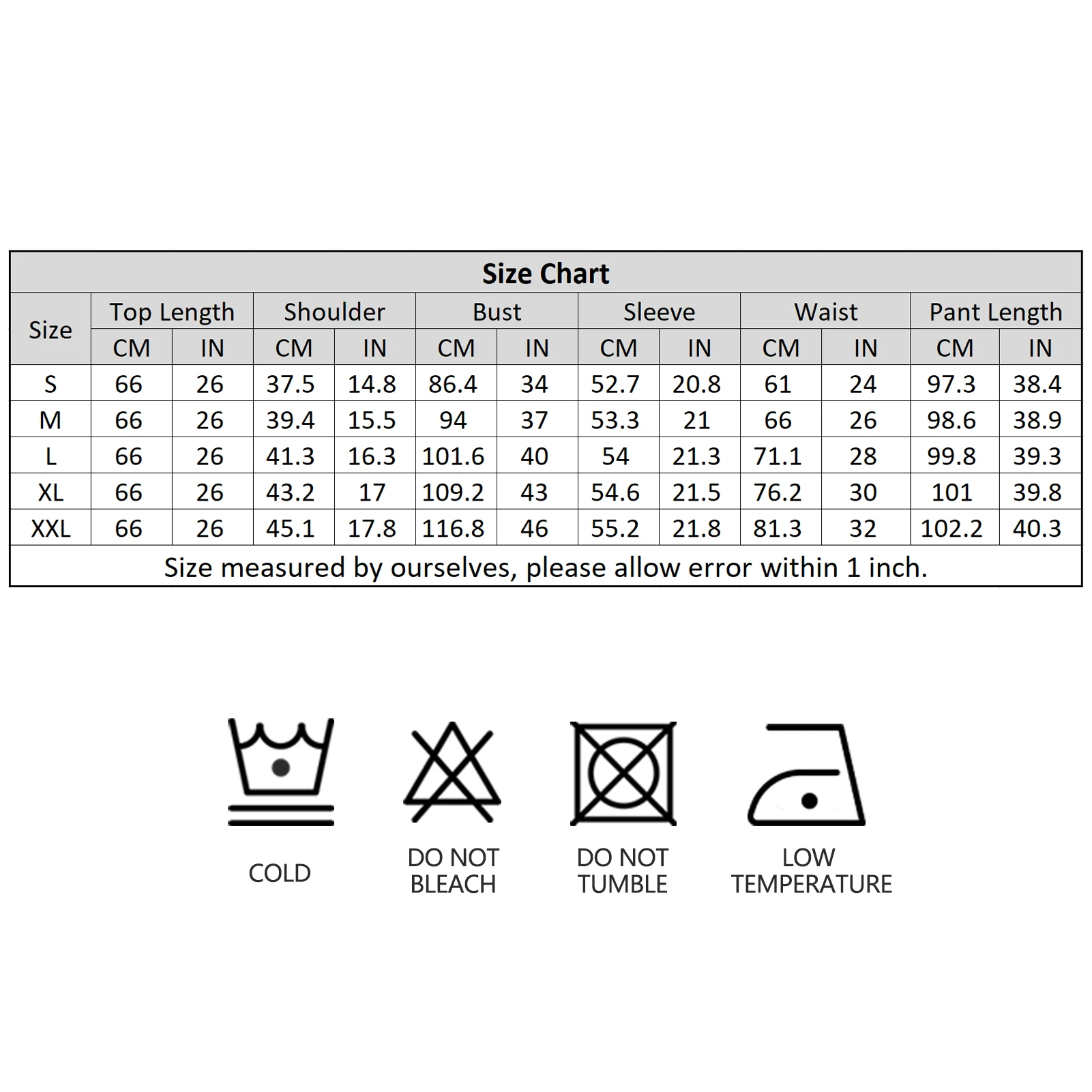 Custom Pajamas Sets Women Summer Sleepwear Two Pieces Long Sleeve Shirt and Pants Digital Printing Knitted Viscose Pyjamas