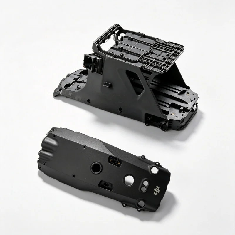 

Genuine Upper Cover For M30 Replacement Parts Middle Frame for DJI Matrice M30T Repair Parts