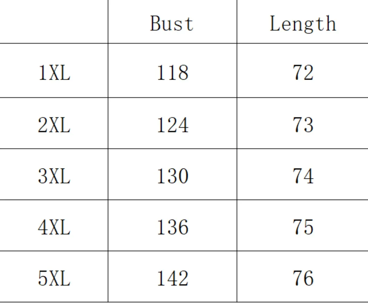 Plus size 1xl-5xl novas mulheres manga longa respirável semi-transparente camiseta feminina moda elegante com decote em v renda recorte camiseta