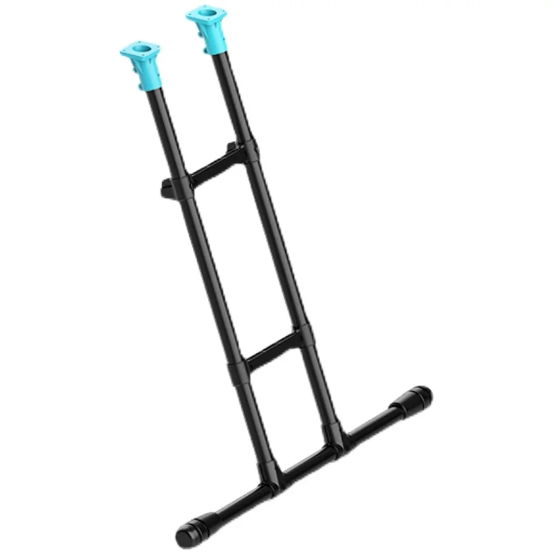 Base de fixation de train Landig série LIMI JIS EV 20 mm