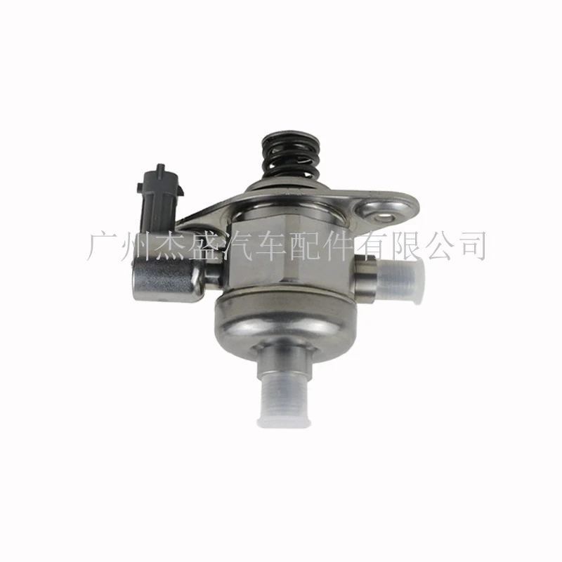 12614934 Is Suitable for Automotive High-pressure Fuel Pumps 12626234