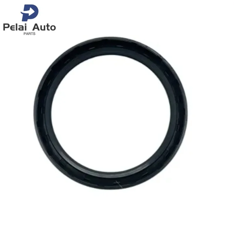 

11117511396 11117547841 11117584398 Brand New Crankshaft Oil Seal Engine Crankshaft Rear Oil Seal Rear Seal for BMW