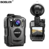 Beblov-警察のカメラ,1440p,GPS,ボディマウント,カム128g,暗視装置,ip67,ダッシュボードカメラ,4200mAhバッテリー 1