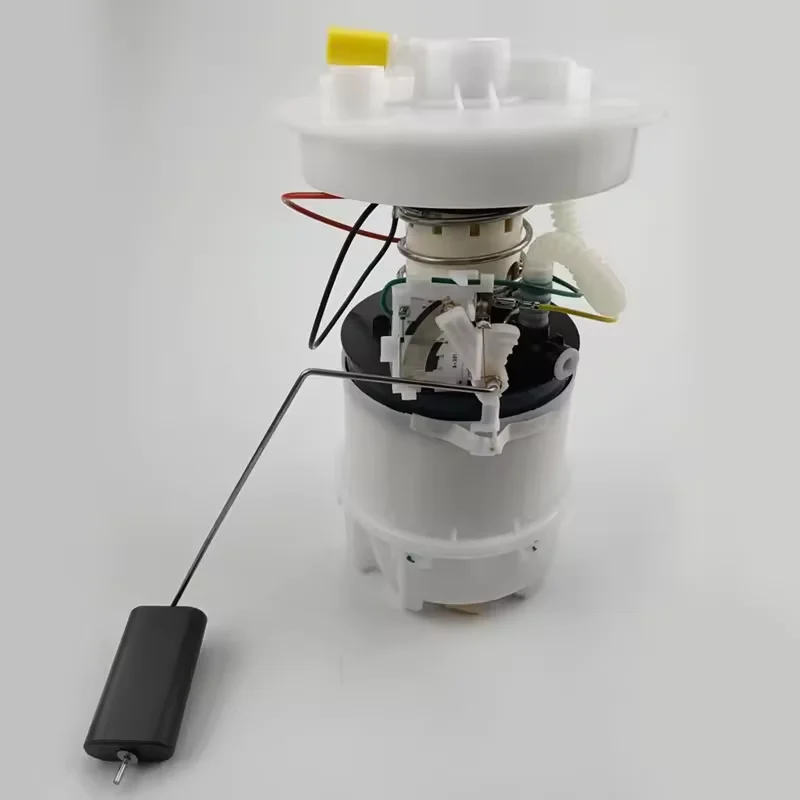 Fuel Pump Assembly 3N61-9H307 E8591M Zy08-13-35Xh 3M51-9H307 31305130 Suitable for Ford Focus Mazda3 2