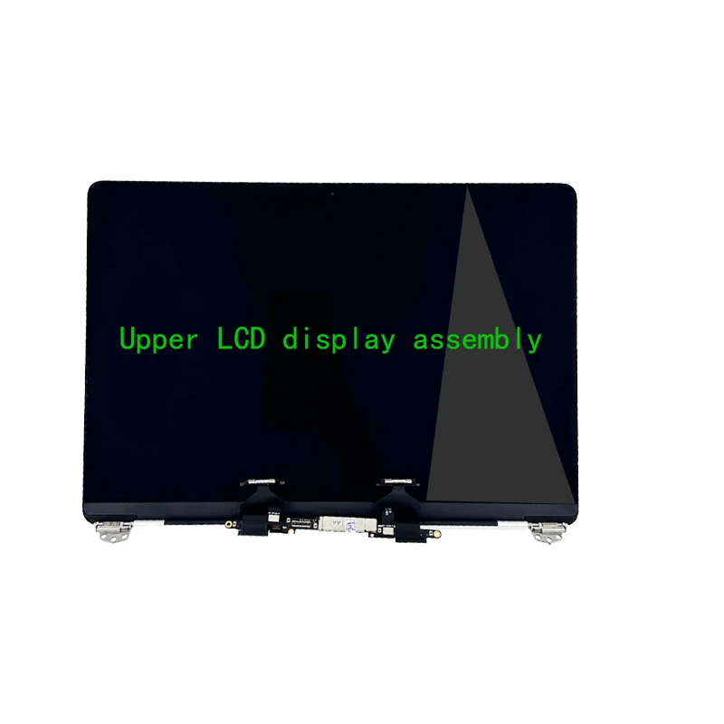 New Laptop LCD Screen Display Assembly for Macbook Air Pro A1989  A2338  A2289 A2251 A2159 A1706 A1708 Retina 13.3 