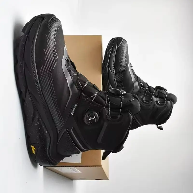 Designer Brand Trail Running Shoe Anti-Slippery Walking Jogging Shoes Good Quality Running Shoes Inside Fur Gym Outdoor Shoe