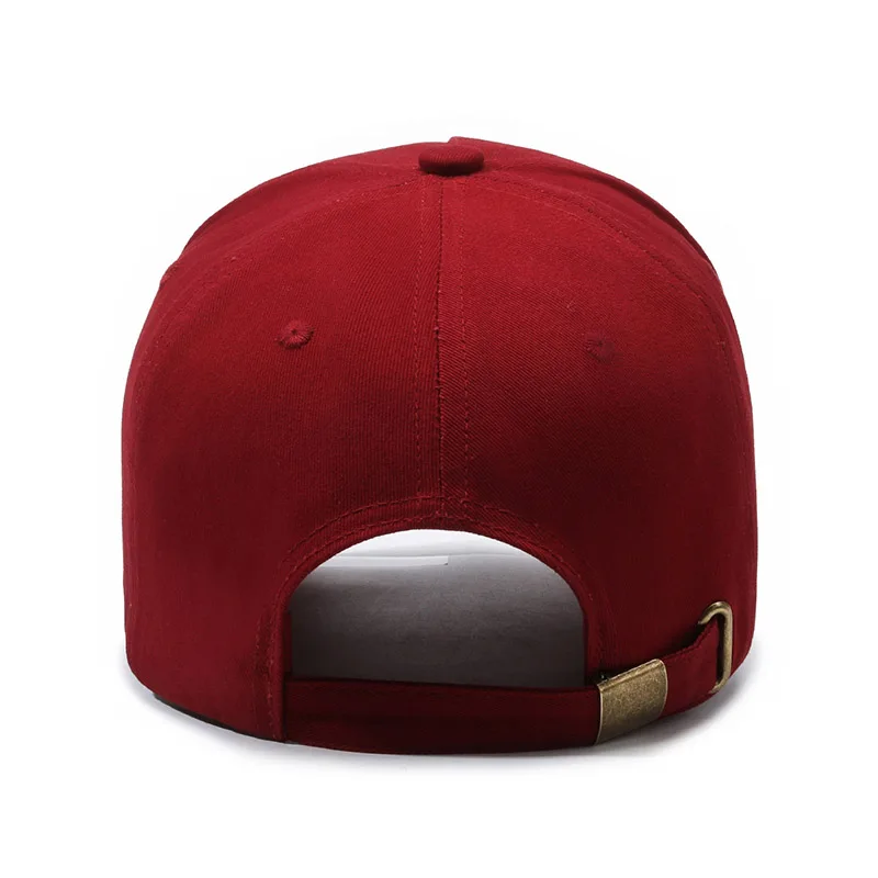 New Chinese Dragon Hat Guochao Embroidered Baseball Caps Women\'s Outdoor Sports Fashion Casual Men\'s Sunshade Anti-cap