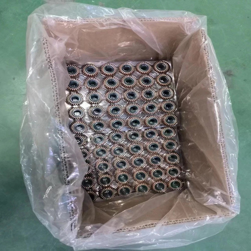 블랙 패키지 컨텐츠 커뮤테이터 구리 부스트 모터 S 성능 구리 전기 모터 커뮤테이터 그루브 타입 X X mm