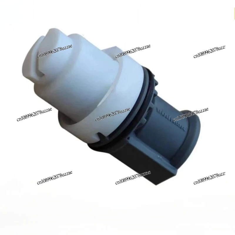 

Держатель электрода с плоским соплом PEM C4 0390915 и распылительная насадка с плоским струйным вентилятором 0390324 для пистолета-распылителя C4