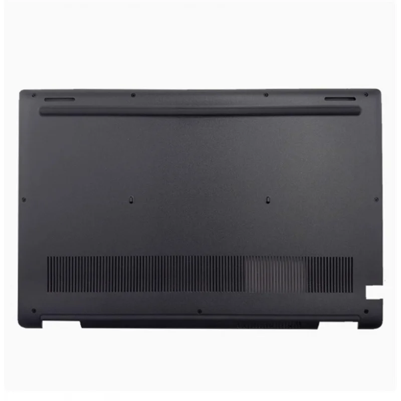 

H New 0WMNWX WMNWX For Dell Latitude 15 3520 E3520 Lower Bottom Base Cover Case