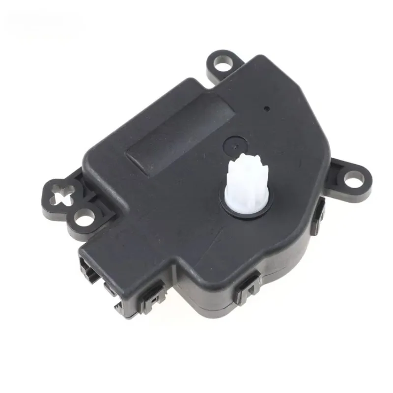 68238243AA HVAC Heater Hybrid Door Actuator for Dodge Charger Ram 1500 2500 Chrysler 300