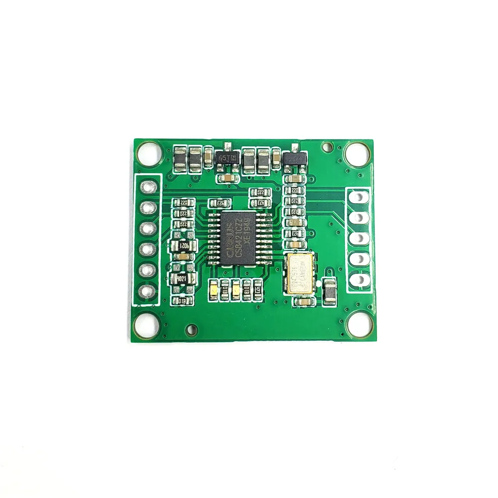 Supports CSR8675 Fo…