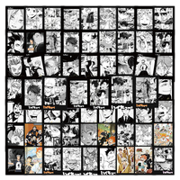 10/30/63pcs Cartoon Haikyuu!! Stickers Cool Volleyball Anime Decals Skateboard Notebook Phone Car Classic Manga Graffiti Sticker