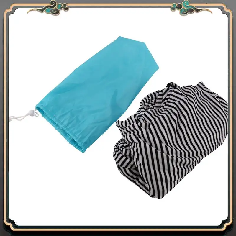 

2X носки для доски для серфинга премиум-класса, защитный чехол для хранения доски для серфинга, водные виды спорта для шортборда, фанборда, серфинга, спорта 1