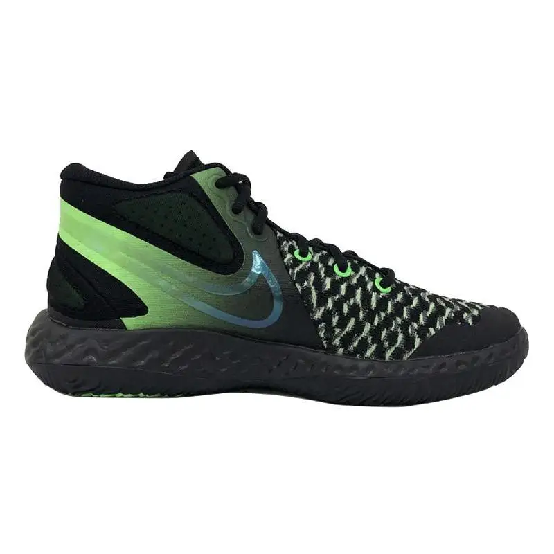 Nike-zapatillas de baloncesto Nike KD Trey 5 VIII Vintage para hombre, calzado deportivo, CK2089-004