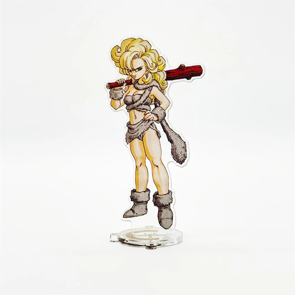 S0f9c1229b76a46baa1963a6f767c39a7W - Chrono Trigger Store