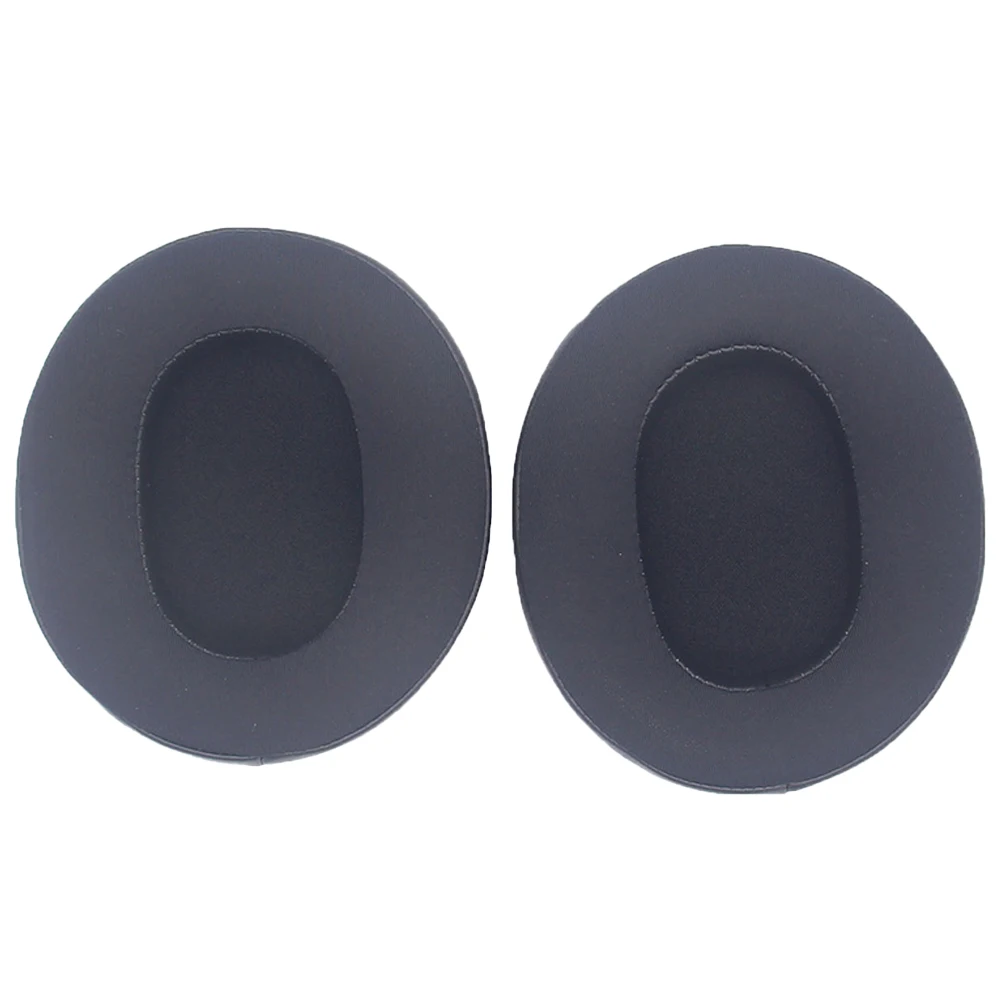 Almofadas de substituição para Razer Kraken V3 Pro, gel refrescante, redução de ruído, almofadas de ouvido confortáveis