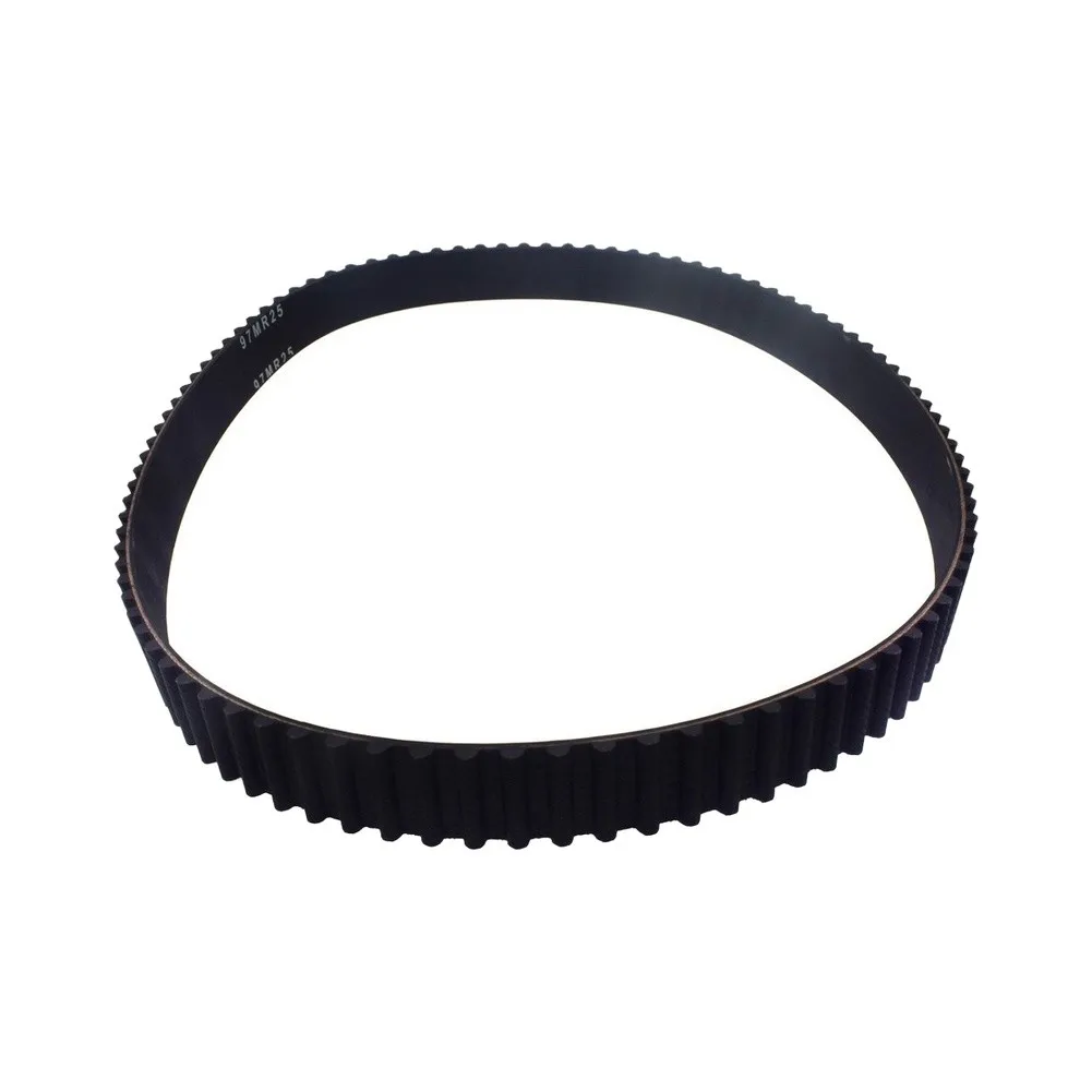 Timing Belt Pulley Set Kit for Toyota For Hilux For Vigo OEM 13568-39015 13568-09131 Direct Fit No Programming