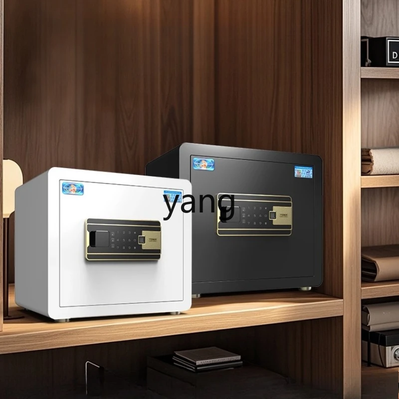 Lzr Home Anti-Theft… - image