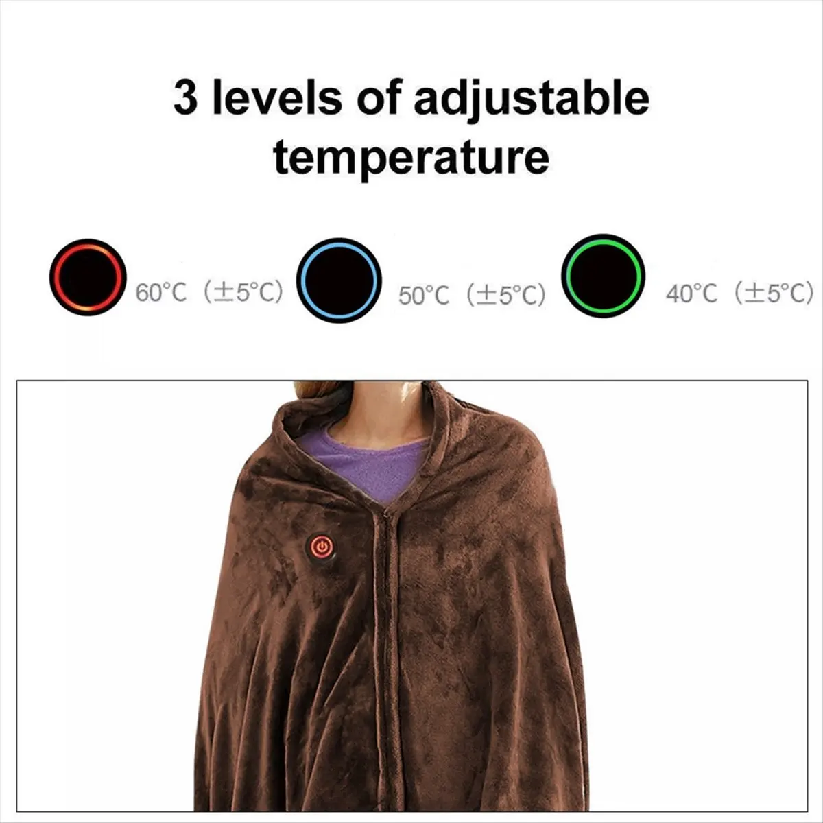 Abjs Usb Electric B…