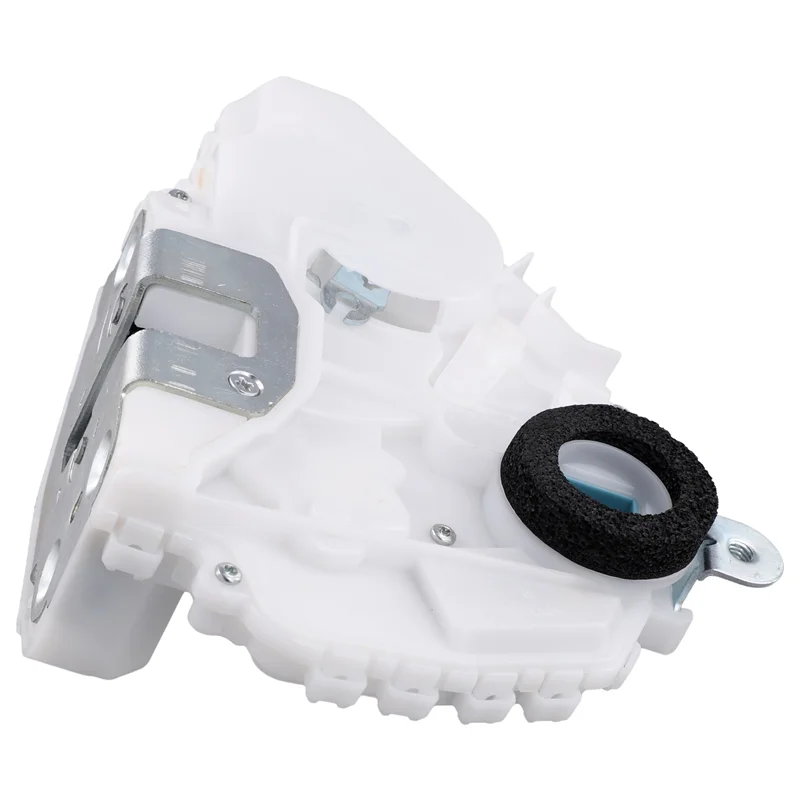 

Привод защелки дверного замка для Honda Civic 2006-2011, центральный замок управления автомобиля-A67F