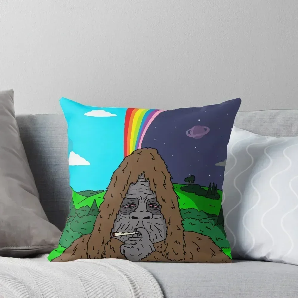 

Tripper Snipper Sassy Throw Pillow Luxury Pillow Case Christmas Covers Christmas s Covers pillow